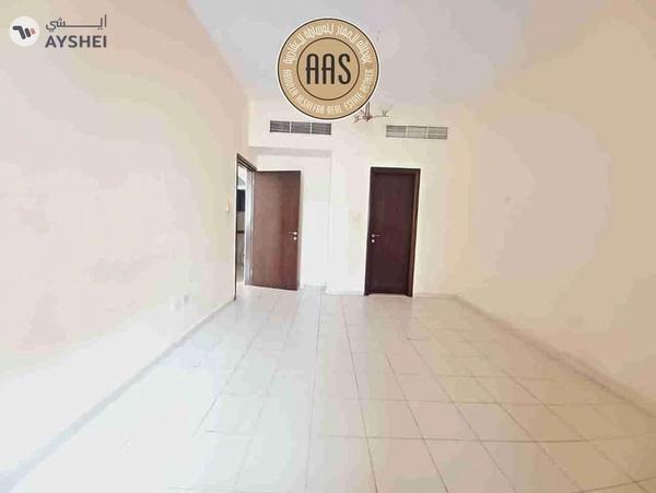 Spacious 1BR!! Ready to Move!! ALL Amenities Only Family