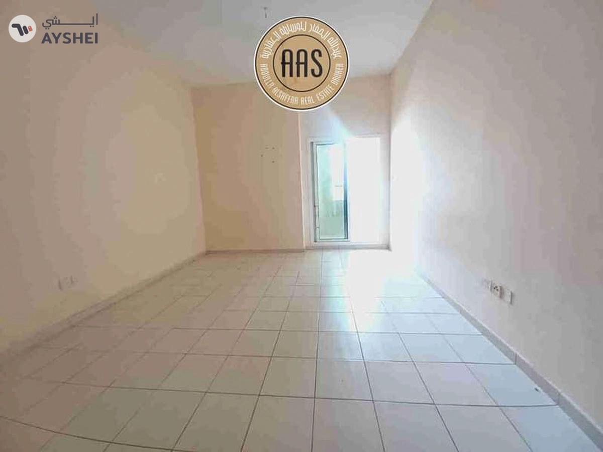 Spacious 1BR!! Ready to Move!! ALL Amenities Only Family-6-6