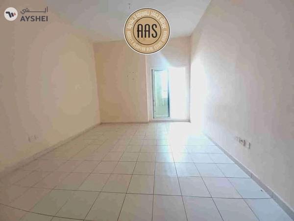 Spacious 1BR!! Ready to Move!! ALL Amenities Only Family