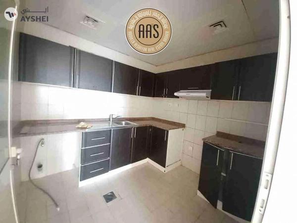 Spacious 1BR!! Ready to Move!! ALL Amenities Only Family