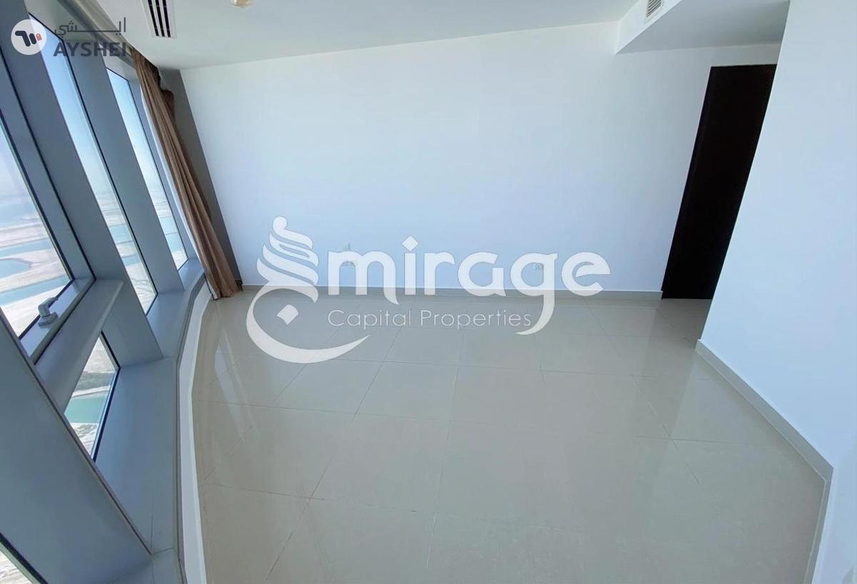 APARTMENT FOR SALE IN SKY TOWER, SHAMS ABU DHABI-2-2