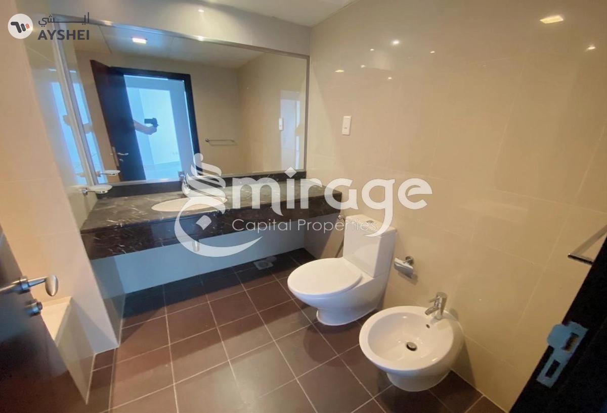 APARTMENT FOR SALE IN SKY TOWER, SHAMS ABU DHABI-5-5