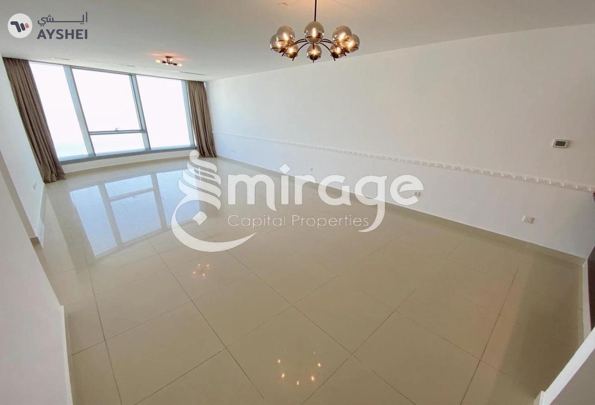APARTMENT FOR SALE IN SKY TOWER, SHAMS ABU DHABI-7-7