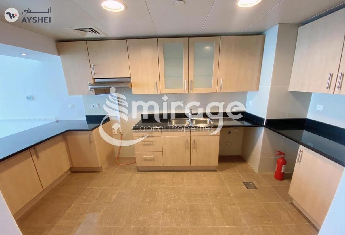 APARTMENT FOR SALE IN SKY TOWER, SHAMS ABU DHABI-8-8