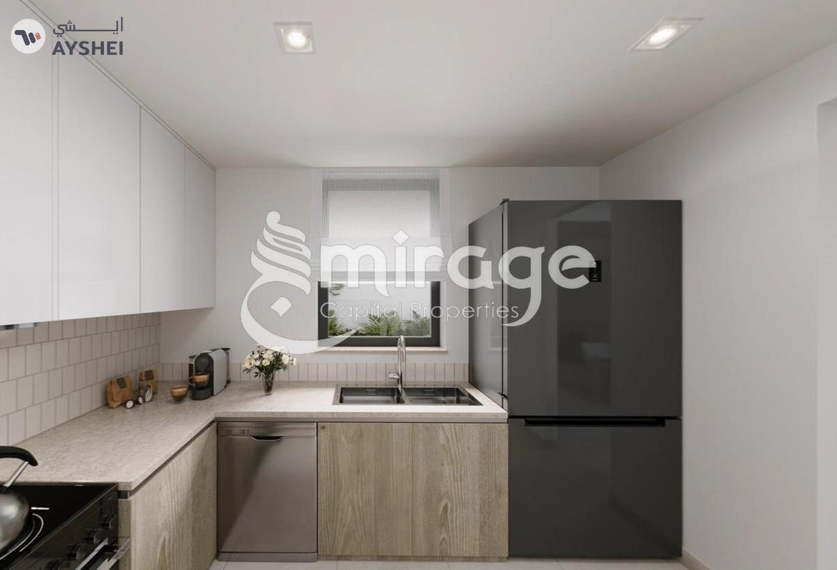 TOWNHOUSE FOR SALE IN YAS PARK GATE, YAS ISLAND-1-landscape