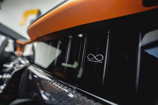 2026 ROLLS ROYCE CULLINAN | BALCK BADGE | GCC | DEALER WARRANTY SERVICE