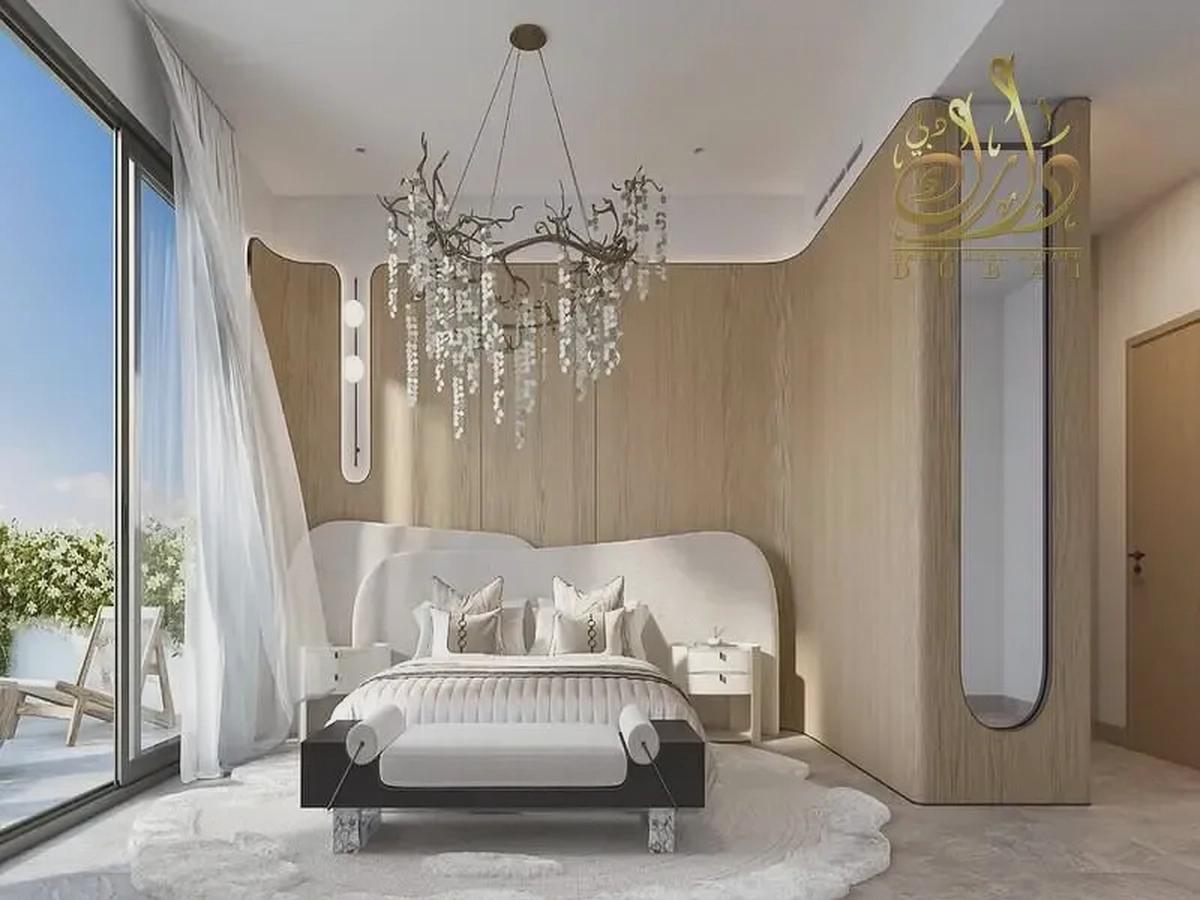 Limited Offer | High Demand | Luxury Apartment | High Quality | Flexible Payment Plan Available | Book Now-4-4