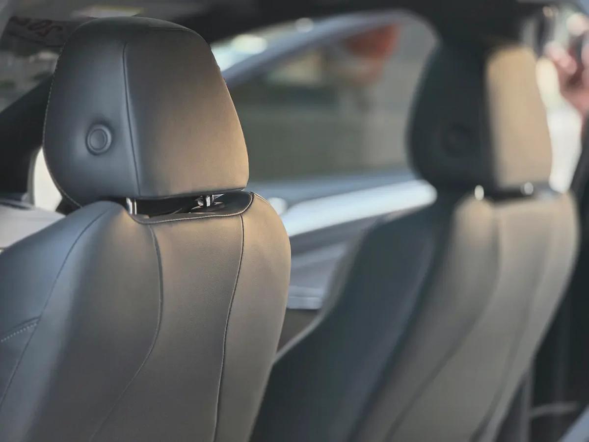 2022 Volkswagen ID.4 Crozz - GCC Specs-14-14