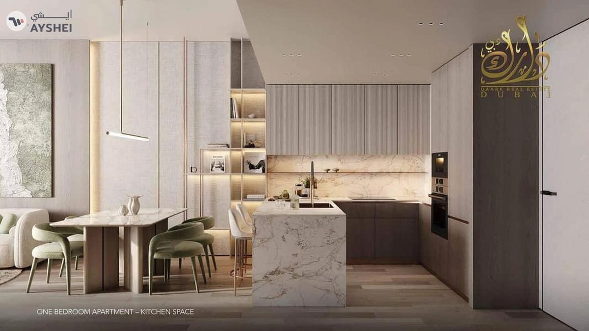 40%-BELOW-MARKETVALUE FROM-TOP-TIER-1-DEVELOPER-4-4