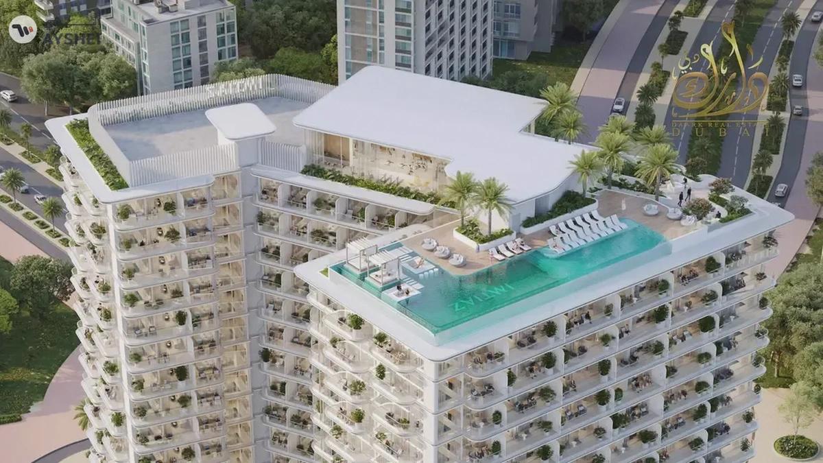 40%-BELOW-MARKETVALUE FROM-TOP-TIER-1-DEVELOPER-0-landscape