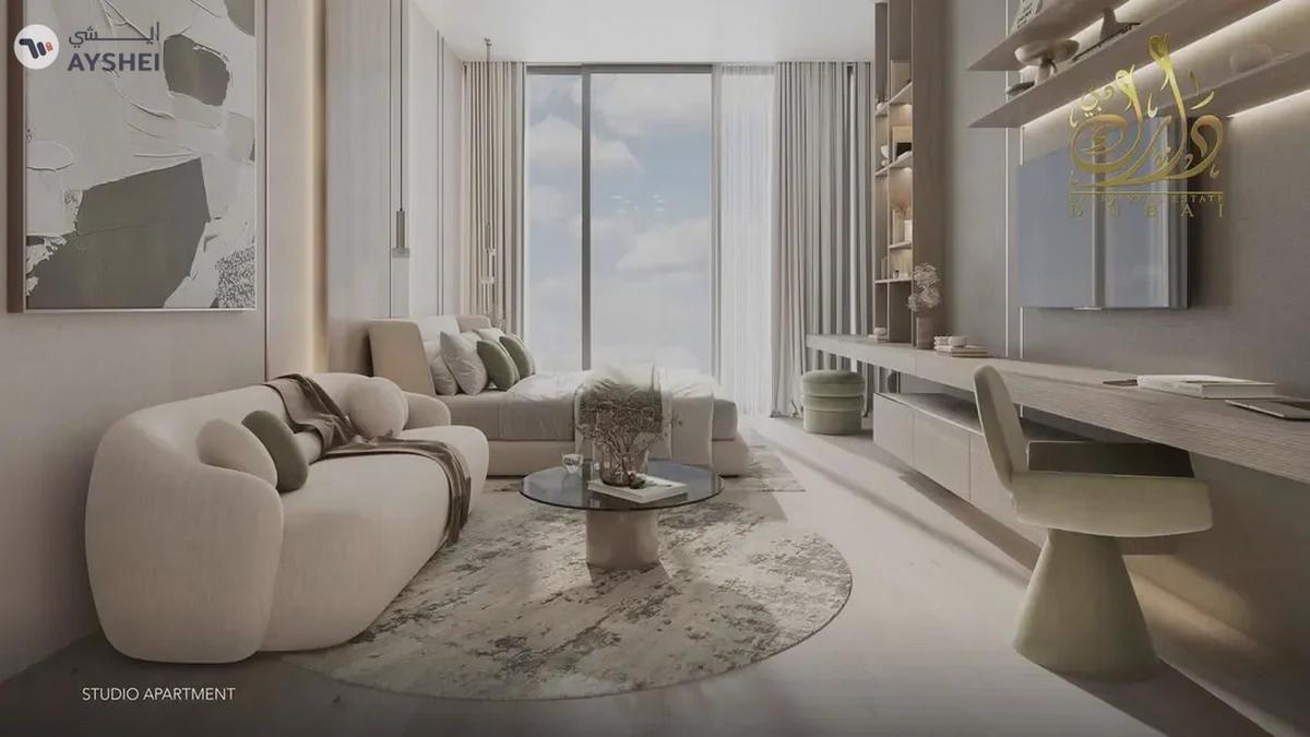 40%-BELOW-MARKETVALUE FROM-TOP-TIER-1-DEVELOPER-1-landscape