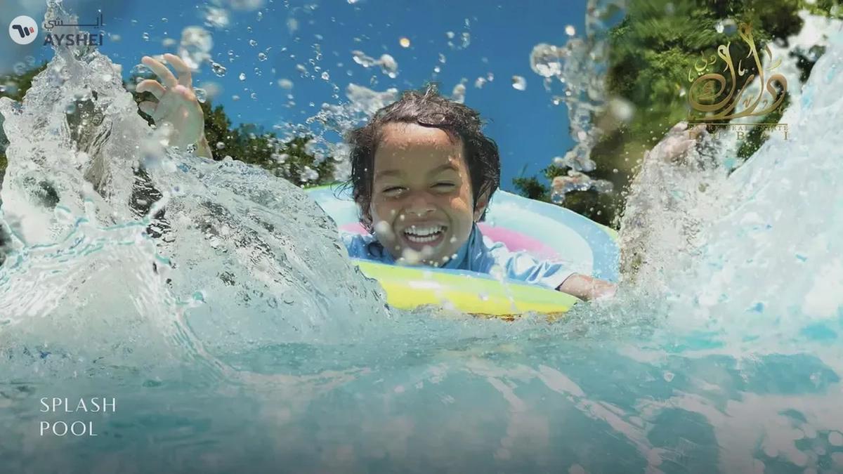 40%-BELOW-MARKETVALUE FROM-TOP-TIER-1-DEVELOPER-1-1