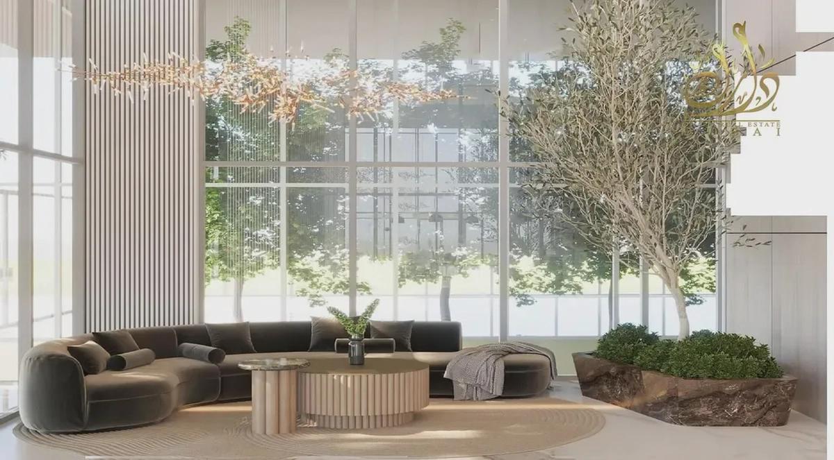 10% DOWN PAYMENT_HIGH FLOOR_LOWEST PRICE-5-5