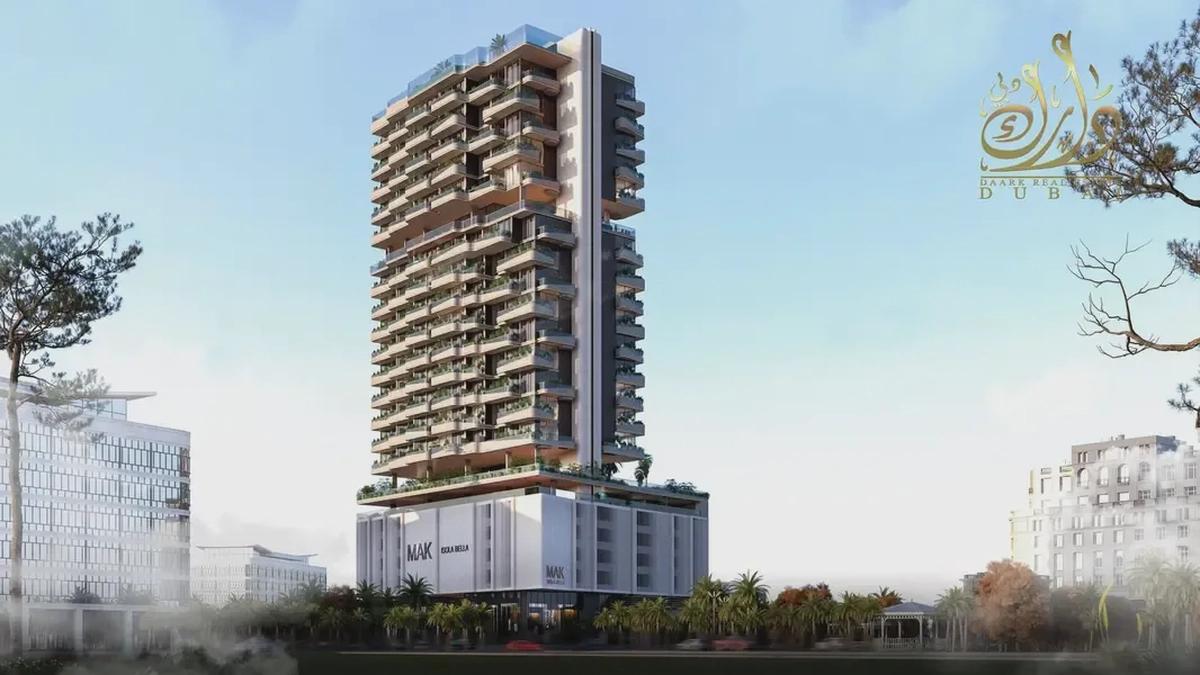 10% DOWN PAYMENT_HIGH FLOOR_LOWEST PRICE-2-2