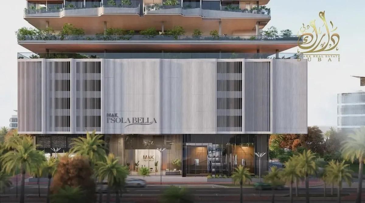 10% DOWN PAYMENT_HIGH FLOOR_LOWEST PRICE-3-3