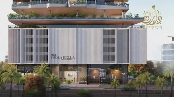 10% DOWN PAYMENT_HIGH FLOOR_LOWEST PRICE
