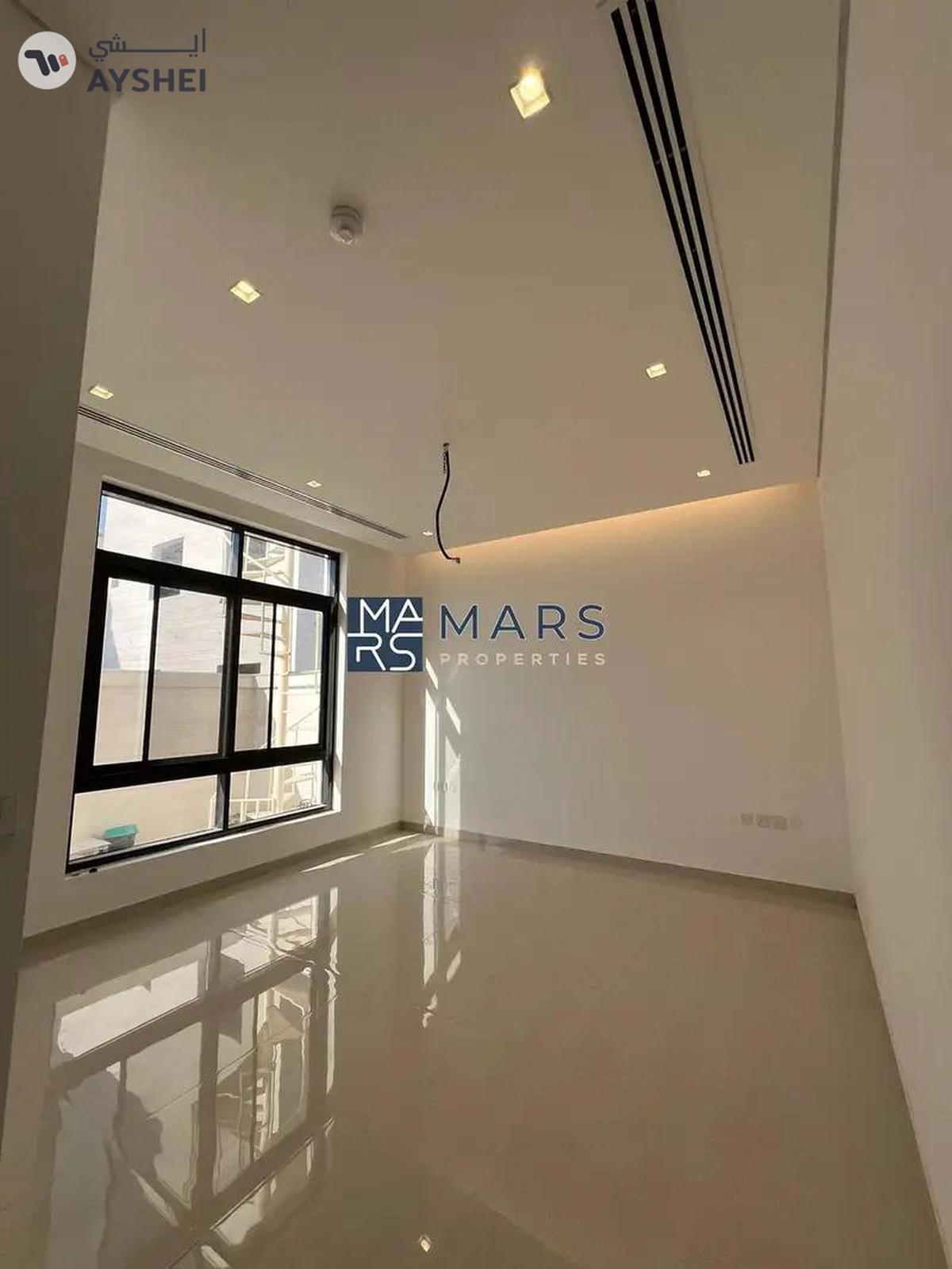 Villa | Highest Quality | Prime Location-9-9