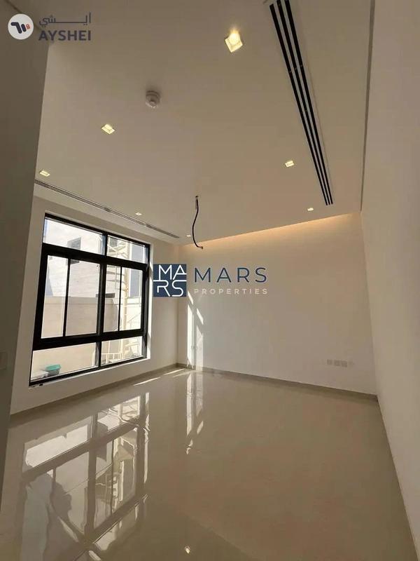 Villa | Highest Quality | Prime Location