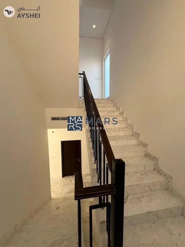 Villa | Highest Quality | Prime Location