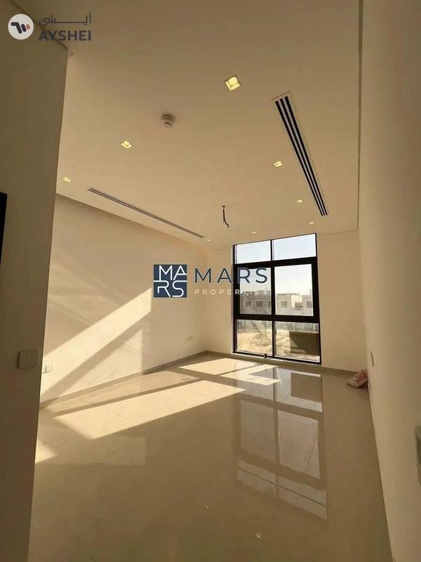 Villa | Highest Quality | Prime Location