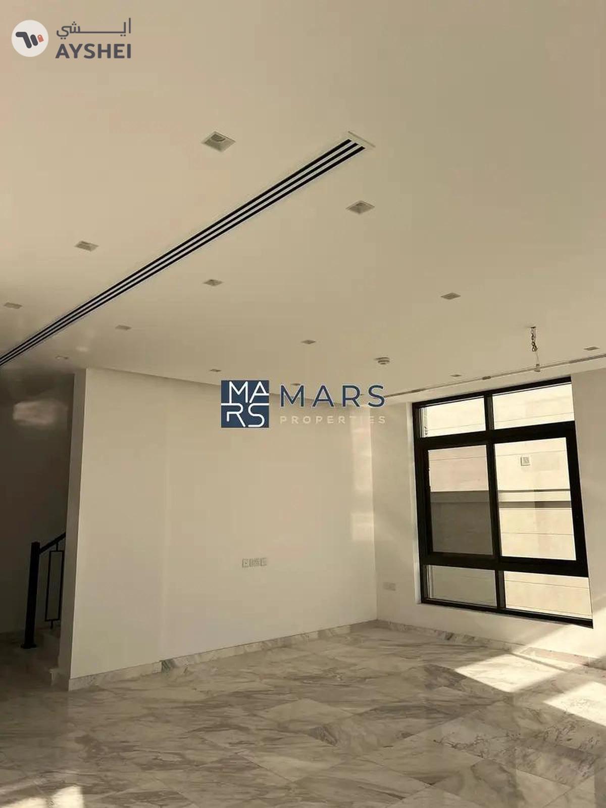 Villa | Highest Quality | Prime Location-2-2