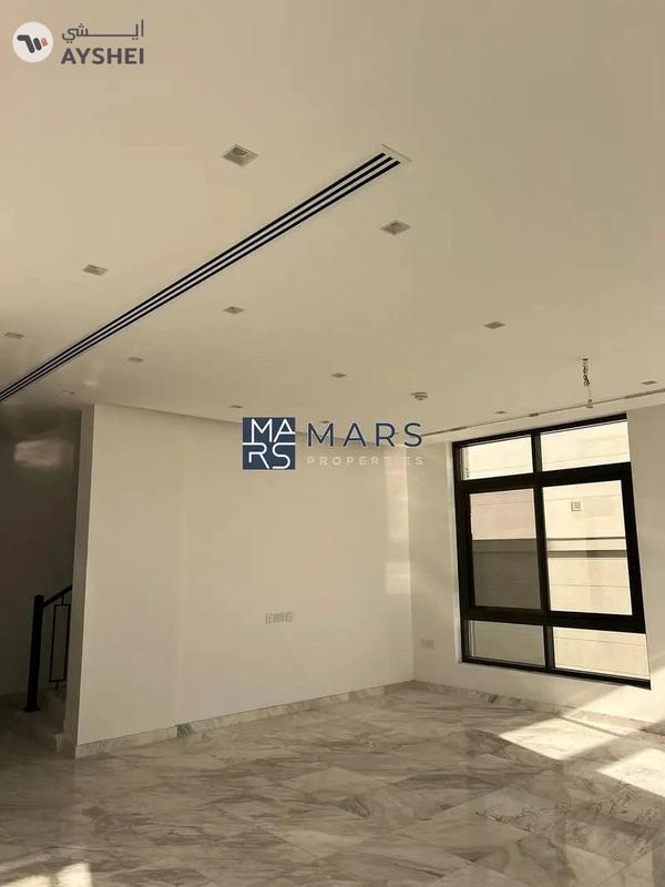 Villa | Highest Quality | Prime Location