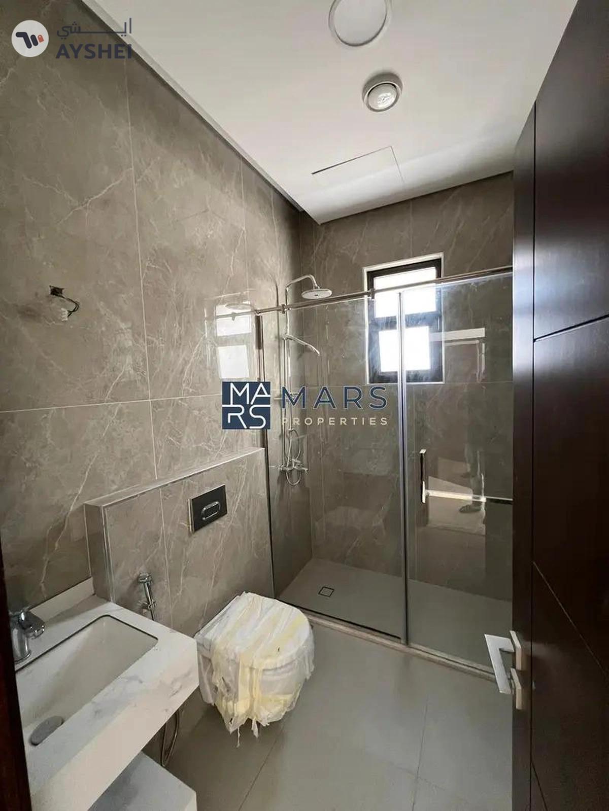 Villa | Highest Quality | Prime Location-1-portrait