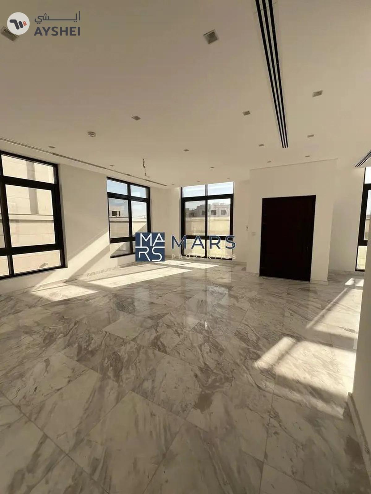 Villa | Highest Quality | Prime Location-4-4