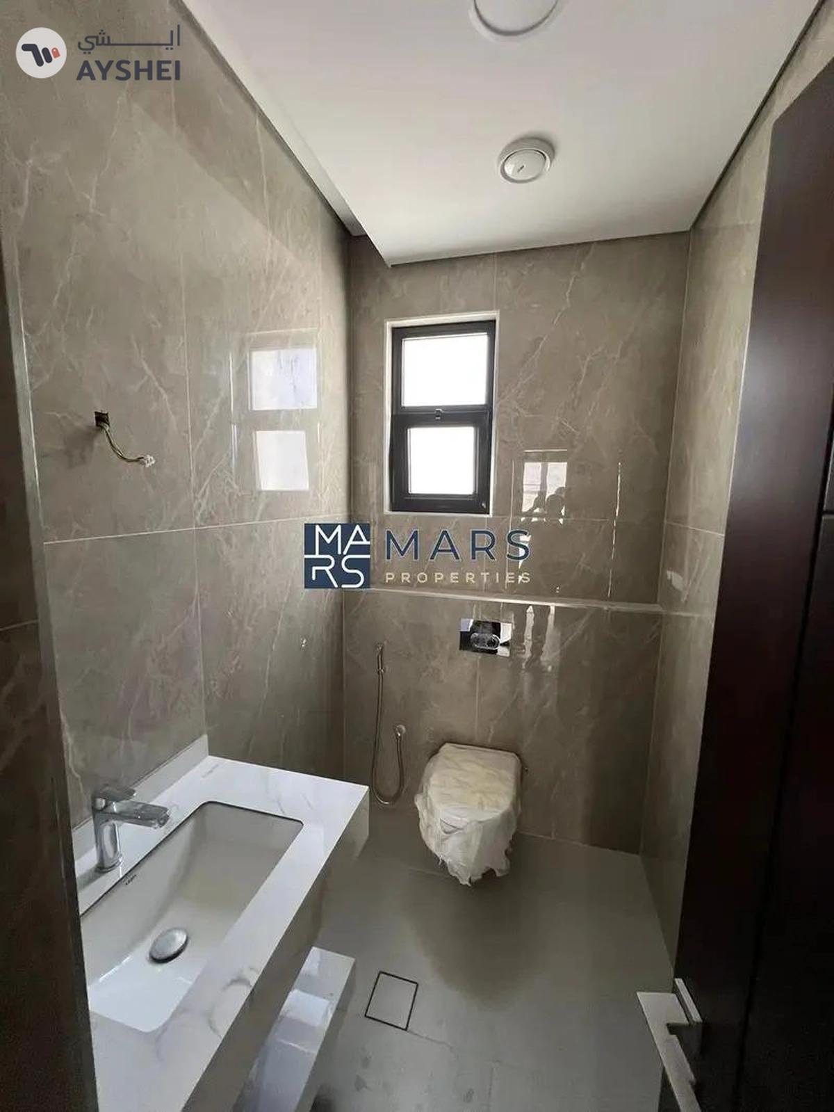 Villa | Highest Quality | Prime Location-6-6