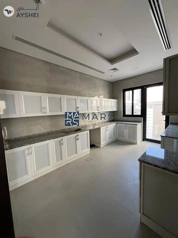 Villa | Highest Quality | Prime Location