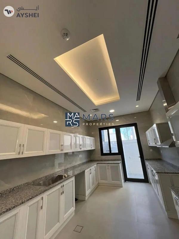 Villa | Highest Quality | Prime Location