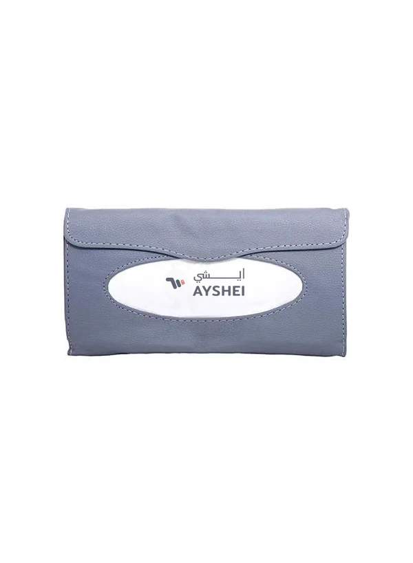 Generic Car Case Tissue Holder