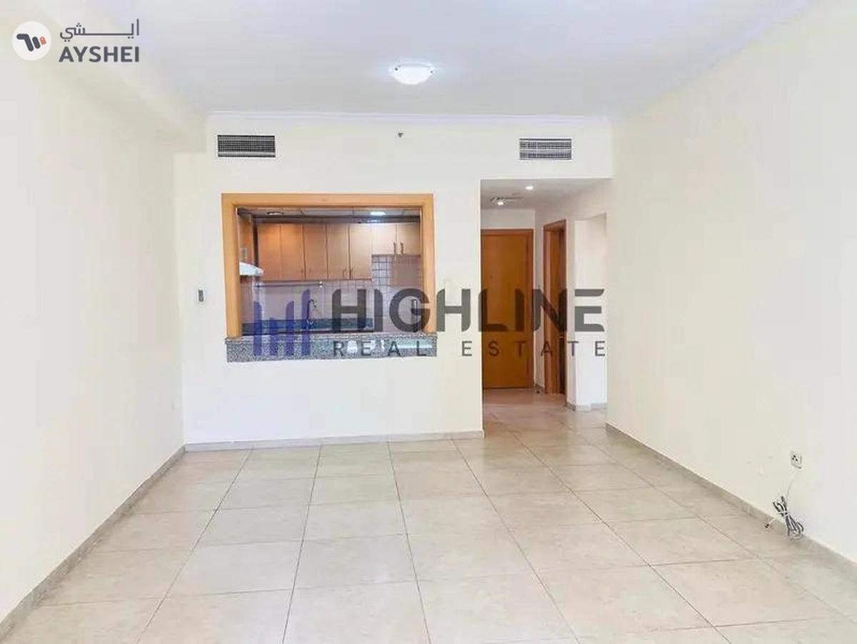 Family Oriented | Semi Close Kitchen | Maids & Kids Play Area-0-landscape