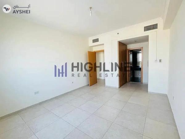 Family Oriented | Semi Close Kitchen | Maids & Kids Play Area