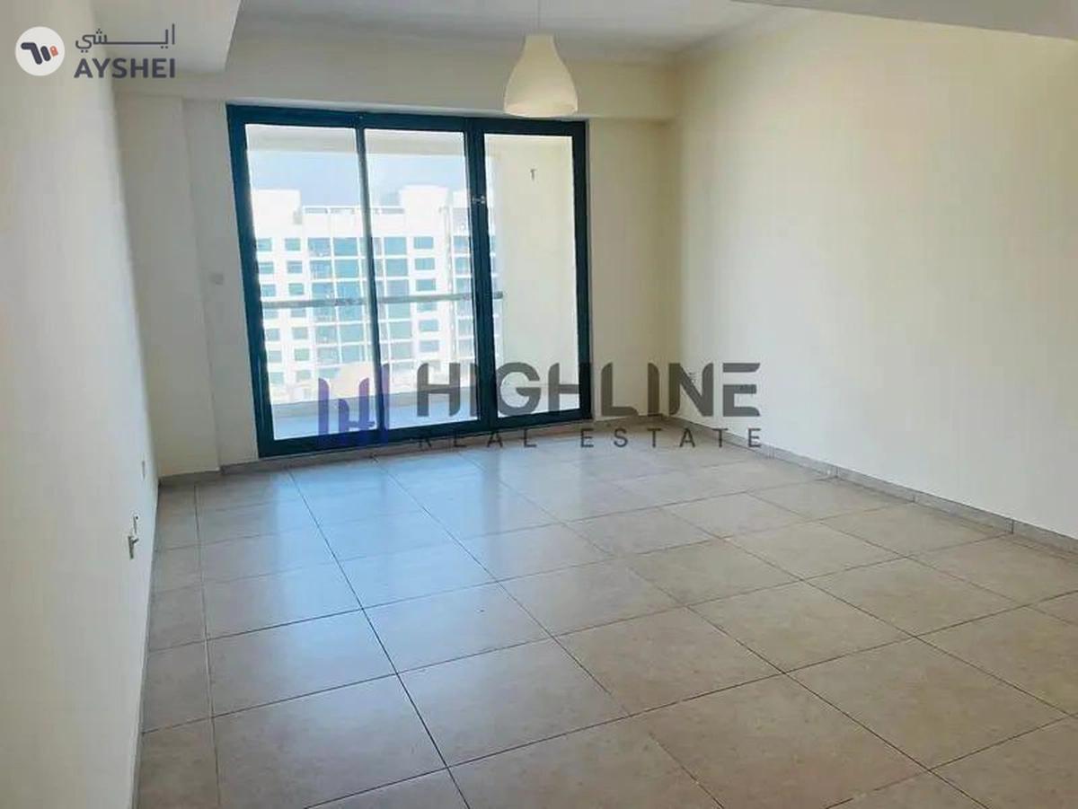 Family Oriented | Semi Close Kitchen | Maids & Kids Play Area-2-2