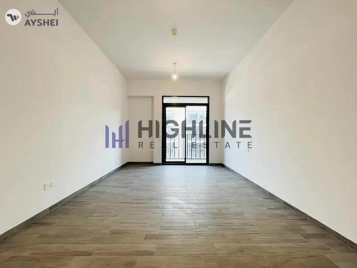 Investor Deal | Rented | Best Common Areas-9-9