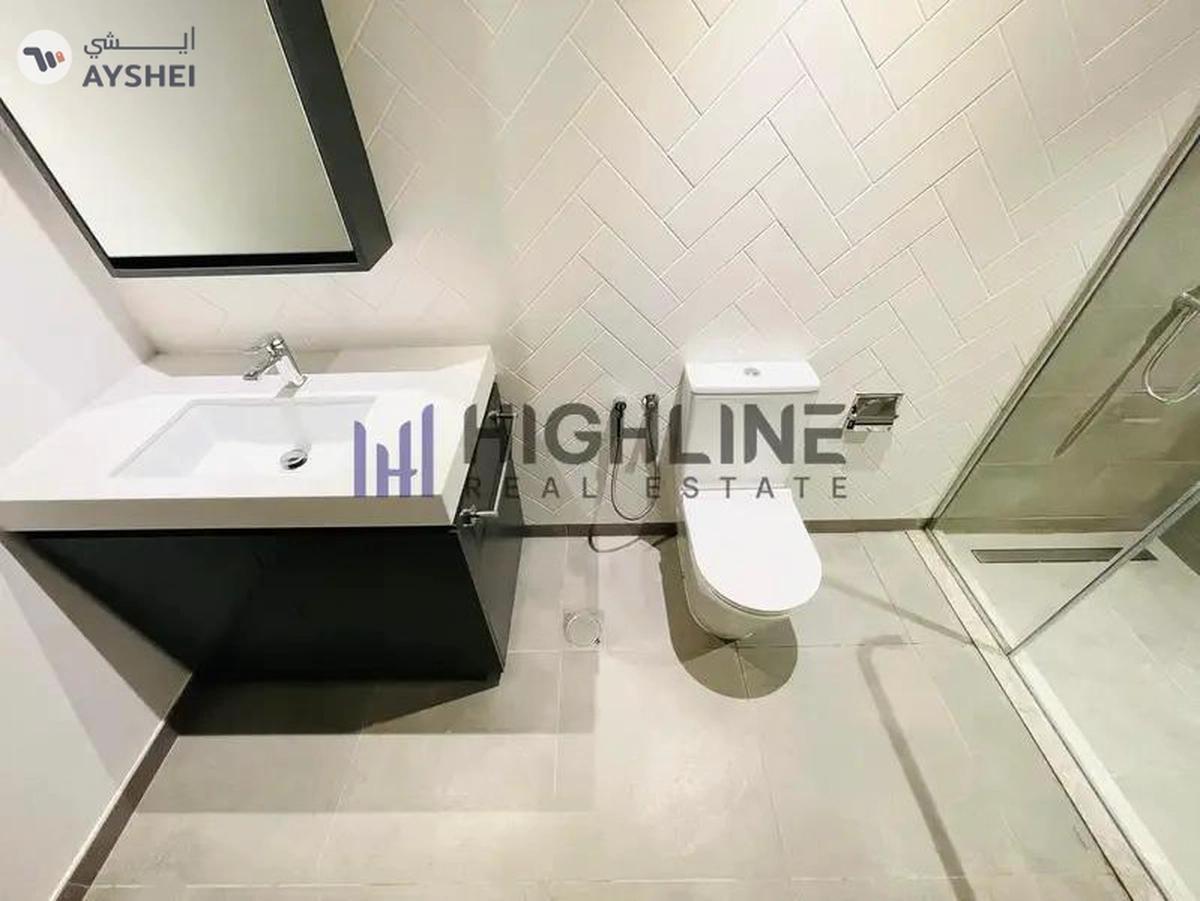 Investor Deal | Rented | Best Common Areas-10-10