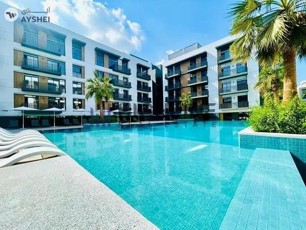 Investor Deal | Rented | Best Common Areas