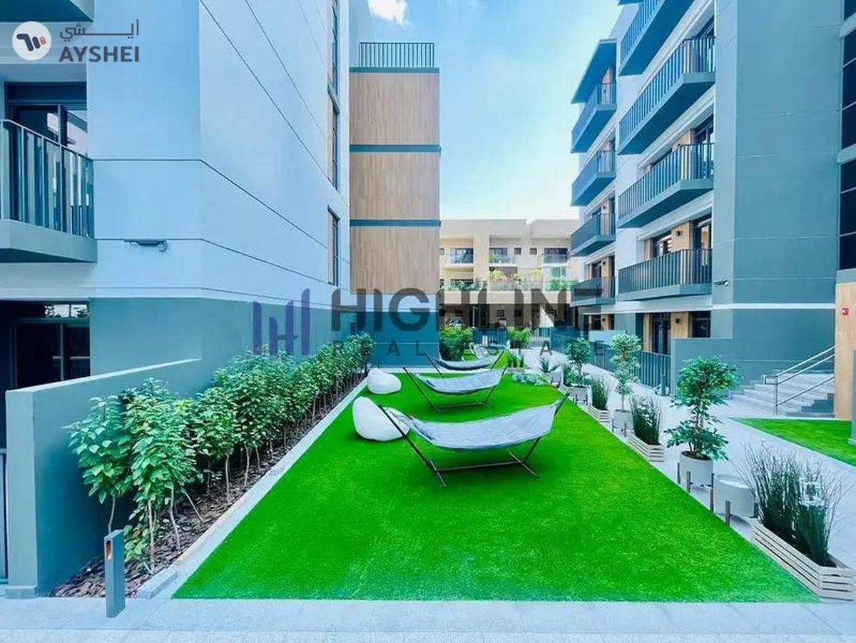 Investor Deal | Rented | Best Common Areas-12-12