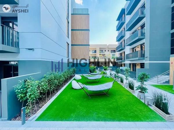 Investor Deal | Rented | Best Common Areas