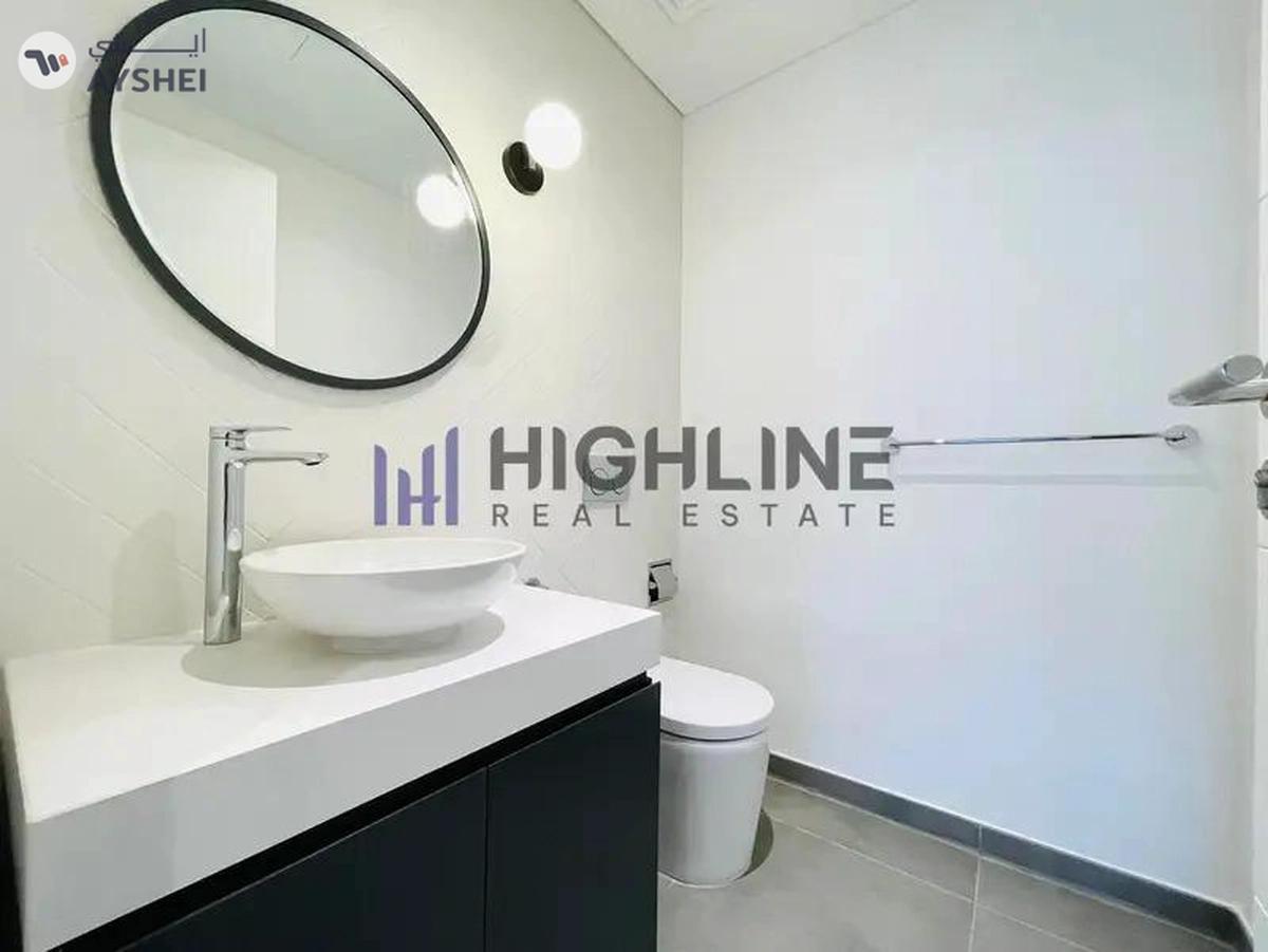 Investor Deal | Rented | Best Common Areas-13-13