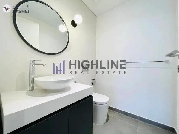 Investor Deal | Rented | Best Common Areas