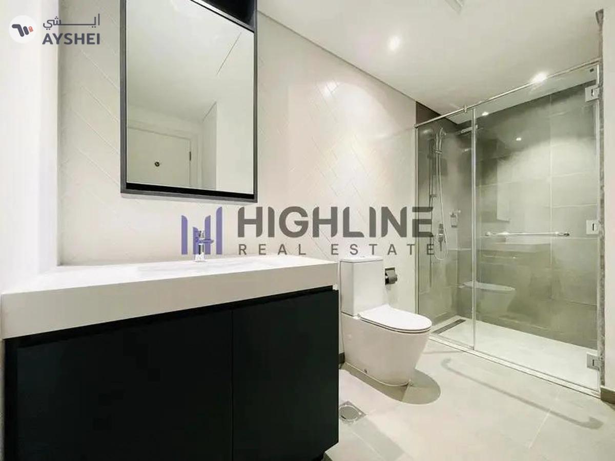 Investor Deal | Rented | Best Common Areas-14-14