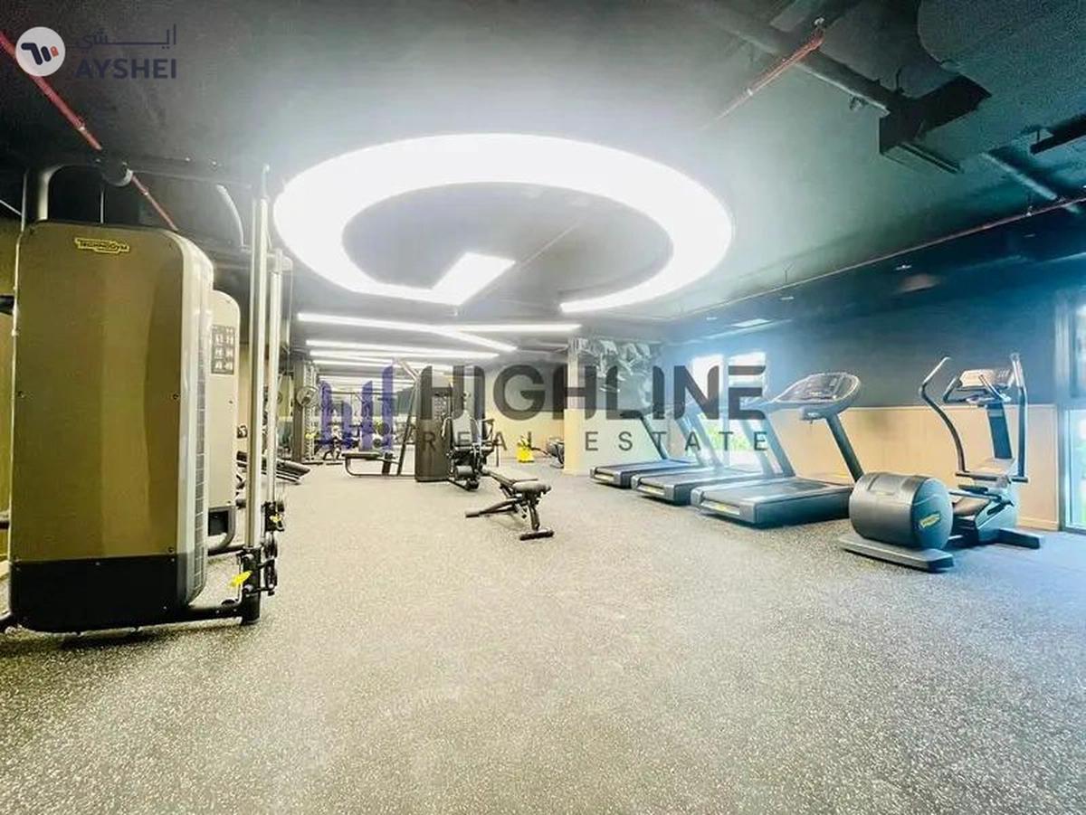 Investor Deal | Rented | Best Common Areas-15-15