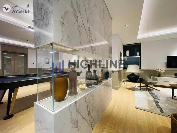 Investor Deal | Rented | Best Common Areas