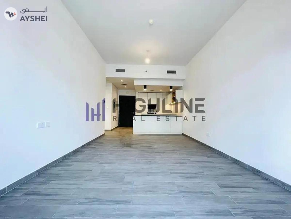 Investor Deal | Rented | Best Common Areas-0-landscape