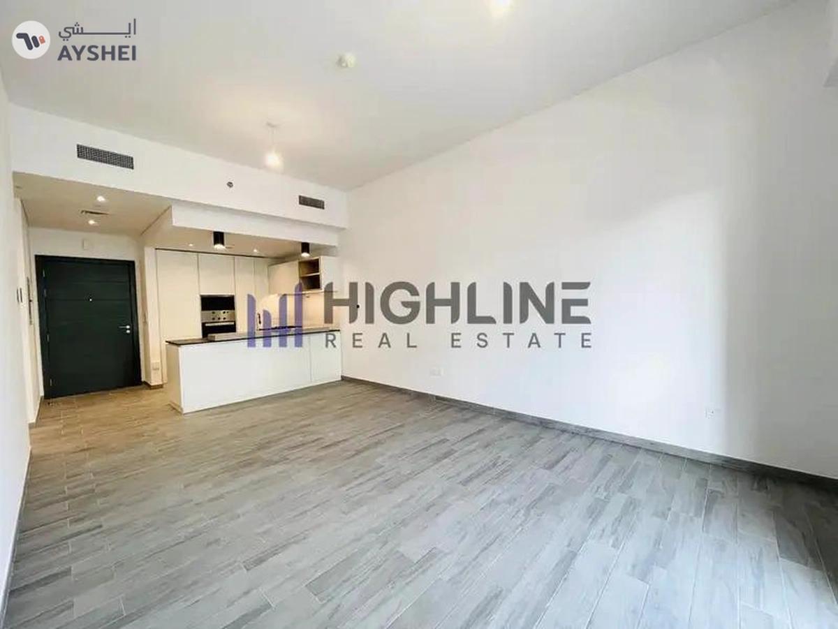 Investor Deal | Rented | Best Common Areas-2-2