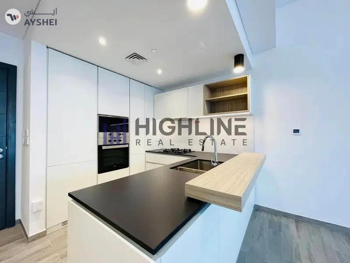 Investor Deal | Rented | Best Common Areas-3-3