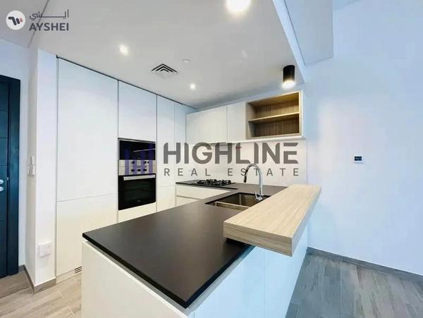 Investor Deal | Rented | Best Common Areas