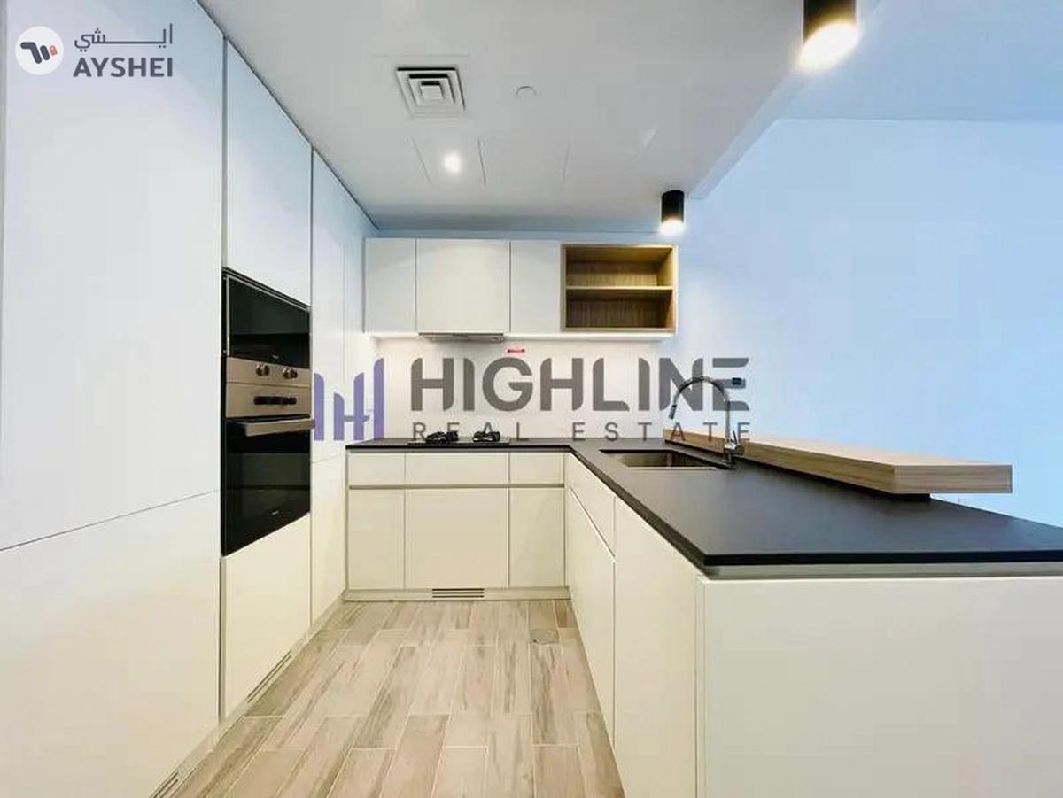 Investor Deal | Rented | Best Common Areas-4-4